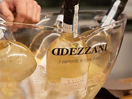 Mercure Milano Agrate Brianza