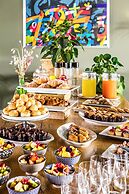 Mercure Milano Agrate Brianza