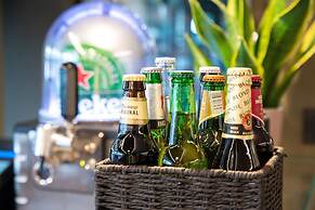 Mercure Milano Agrate Brianza