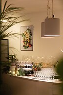 Mercure Milano Agrate Brianza