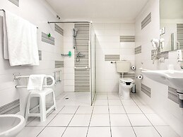 Mercure Milano Agrate Brianza