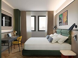 Mercure Milano Agrate Brianza