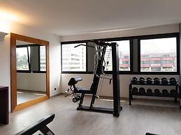 Mercure Milano Agrate Brianza