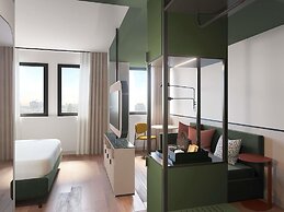 Mercure Milano Agrate Brianza