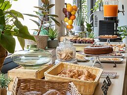 Mercure Milano Agrate Brianza