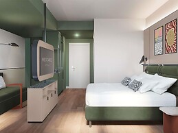 Mercure Milano Agrate Brianza