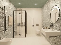 Mercure Milano Agrate Brianza