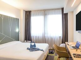 Mercure Milano Agrate Brianza