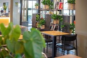 Mercure Milano Agrate Brianza