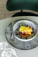 Mercure Milano Agrate Brianza
