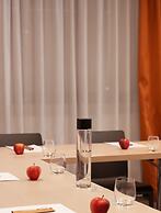 Mercure Milano Agrate Brianza