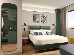 Mercure Milano Agrate Brianza