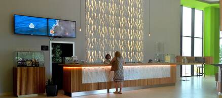 Hotel Gergana - Ultra All Inclusive