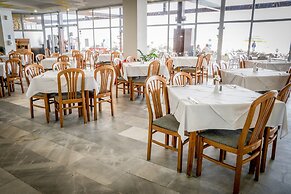 Hotel Gergana - Ultra All Inclusive