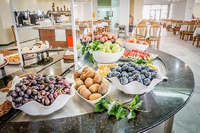 Hotel Gergana - Ultra All Inclusive