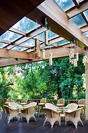 Hotel Gergana - Ultra All Inclusive