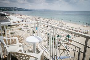 Hotel Gergana - Ultra All Inclusive
