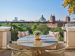 Rocco Forte The Charles Hotel
