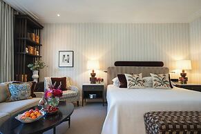Rocco Forte The Charles Hotel