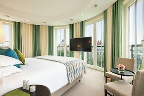 Rocco Forte The Charles Hotel