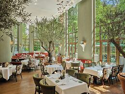 Rocco Forte The Charles Hotel