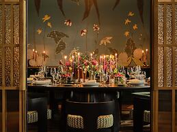 Rocco Forte The Charles Hotel