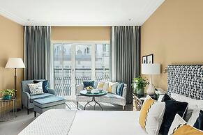 Rocco Forte The Charles Hotel