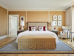 Rocco Forte The Charles Hotel
