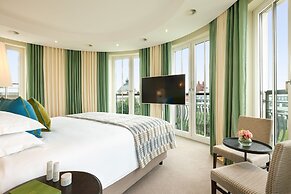 Rocco Forte The Charles Hotel