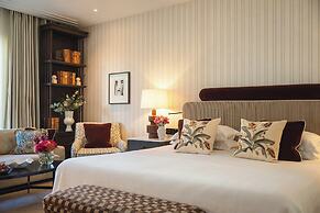 Rocco Forte The Charles Hotel