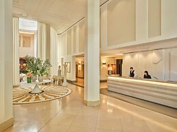 Rocco Forte The Charles Hotel