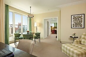 Rocco Forte The Charles Hotel