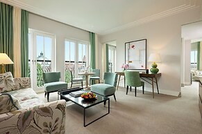 Rocco Forte The Charles Hotel