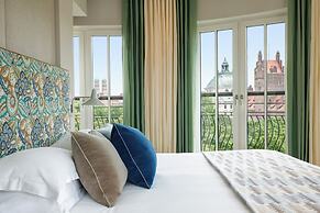 Rocco Forte The Charles Hotel
