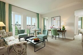 Rocco Forte The Charles Hotel