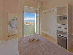 Hotel San Marco Marotta