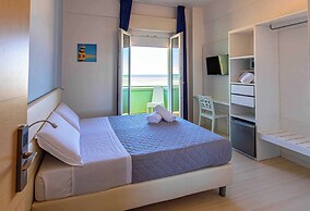 Hotel San Marco Marotta