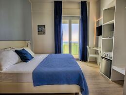 Hotel San Marco Marotta