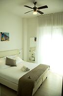 Hotel San Marco Marotta