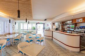 Hotel San Marco Marotta