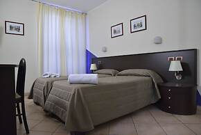 Hotel Miramonti