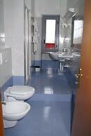 Hotel Miramonti