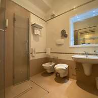 Barion Hotel