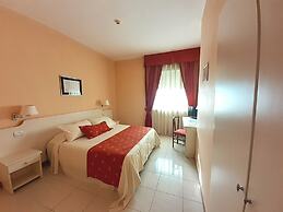 Barion Hotel