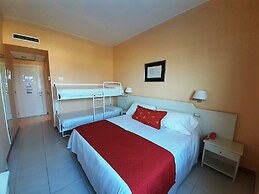 Barion Hotel