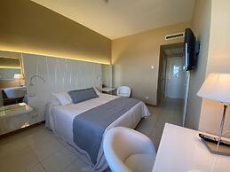 Barion Hotel