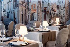 Barion Hotel