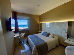 Barion Hotel