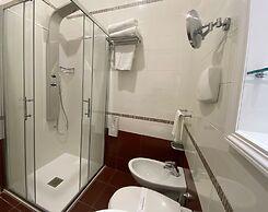 Barion Hotel