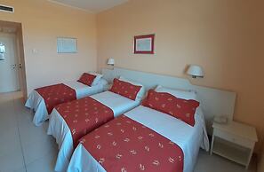 Barion Hotel